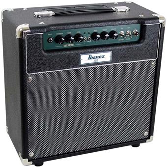 ibanez-tsa15bk-black-tube-screamer-combo