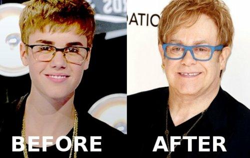 justin-bieber-elton-john