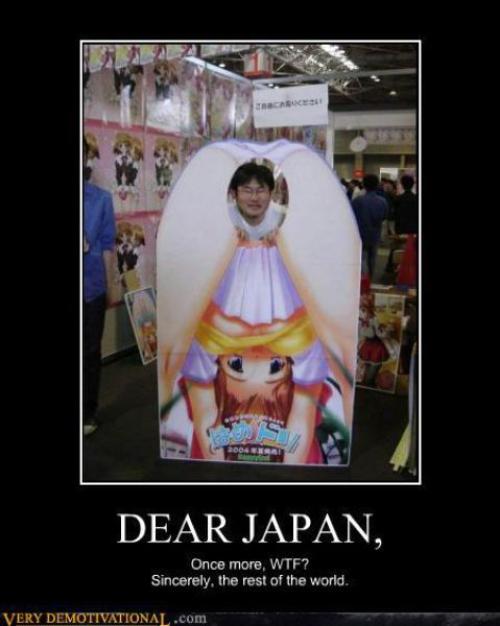 Bilder-Thread t4bNr18 Funny-Demotivational-Posters.-Part-30 7