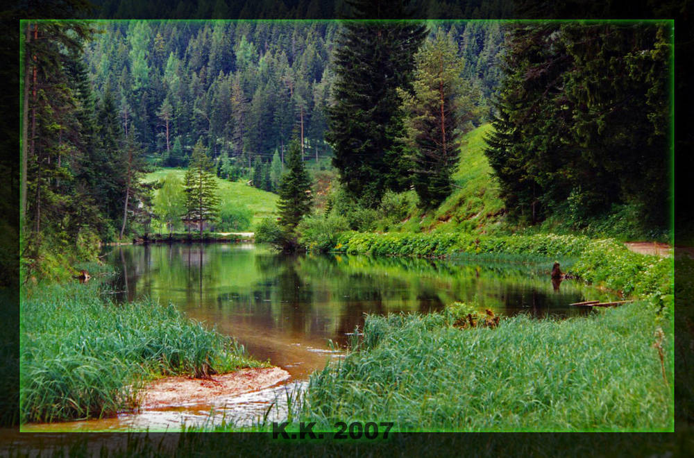 Bilder-Thread Fadental