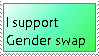 gender stamp 2 by dekujunge-d85hidu
