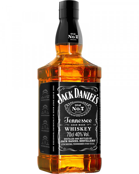 Jack-Daniels-Old-No-7-Tennessee-Whiskey 