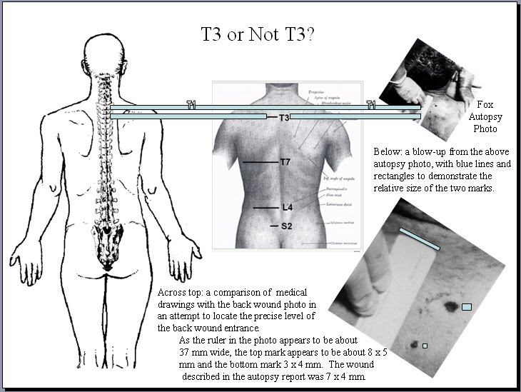 T3ornotT3fixed