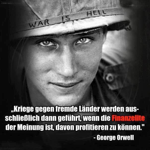 krieg-orwell