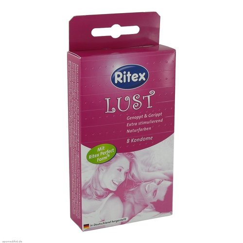 1086529-ritex-lust-kondome-b1