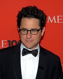 220px-J.J. Abrams by David Shankbone