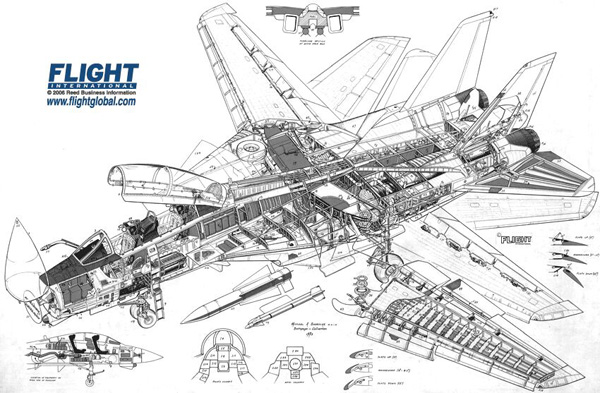 f14-detail-cutaway-fi