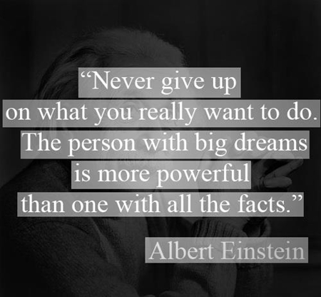 AlbertEinsteinQuotespics4DreamsPowerfull