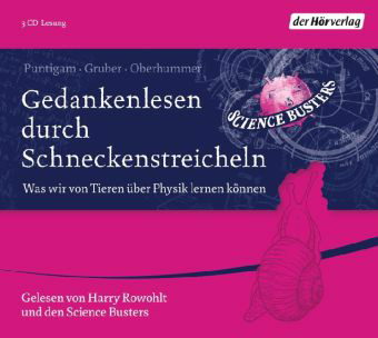 049961540-gedankenlesen-durch-schneckens