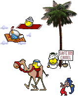0151761001468680789dksdj