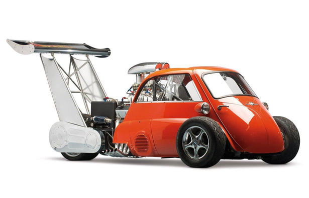 ba9acf 1959-BMW-Isetta-Dragster-1