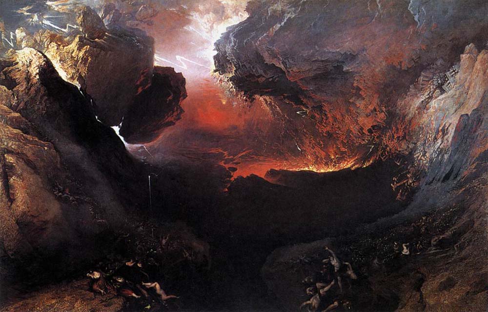 the-great-day-of-his-wrath-1853
