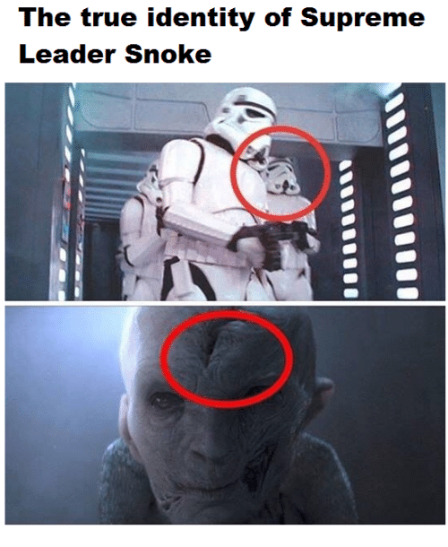 the-true-identity-of-supreme-leader-snok