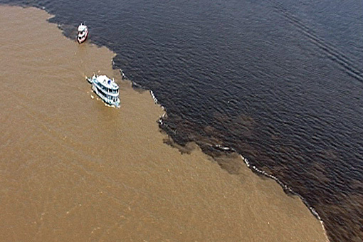 amazonas encontro-das-aguas 01gr