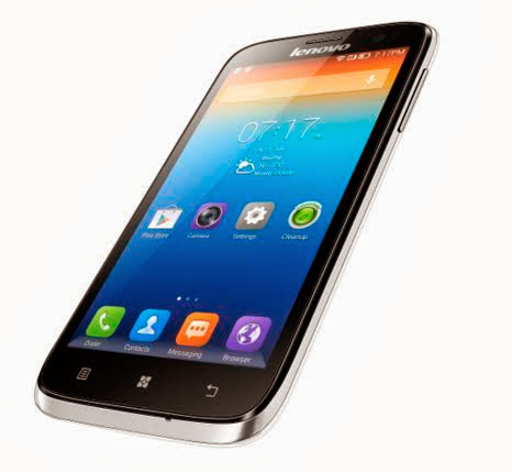 s smartphone 252520Lenovo 252520A859 252