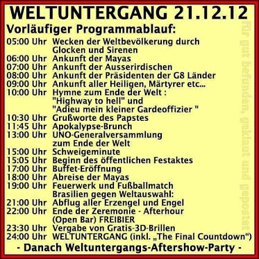 274ab4 Weltuntergang