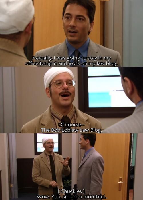 Bilder-Thread Hilarious-movie-screencaps22