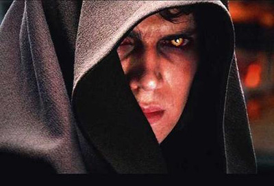 sith-eyes-anakin