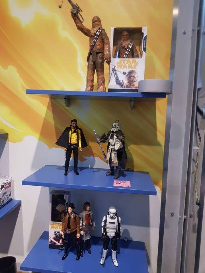 solotoys4
