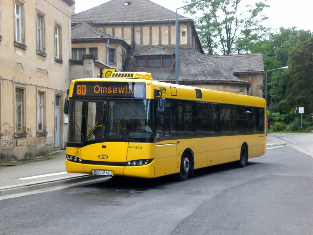 solaris-urbino-auf-linie-80-55065