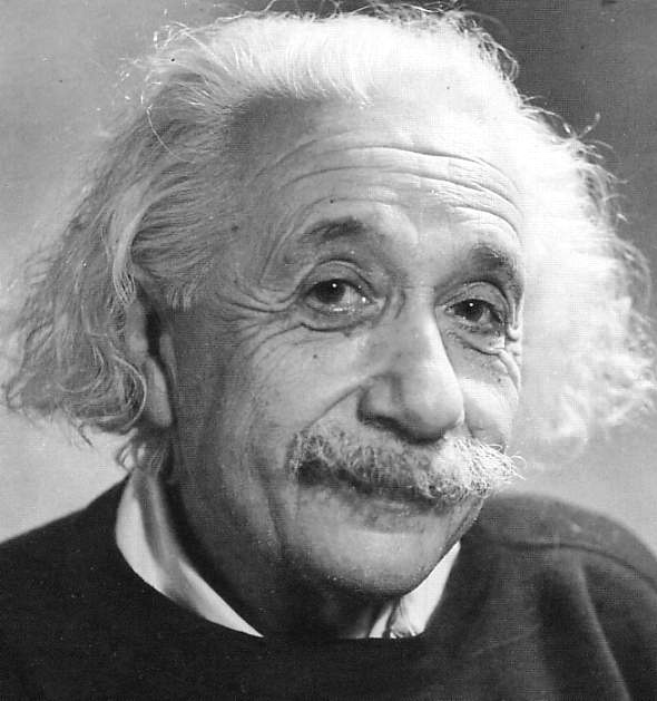 albert-einstein1