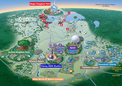 Bilder-Thread walt-disney-world-7-480x339