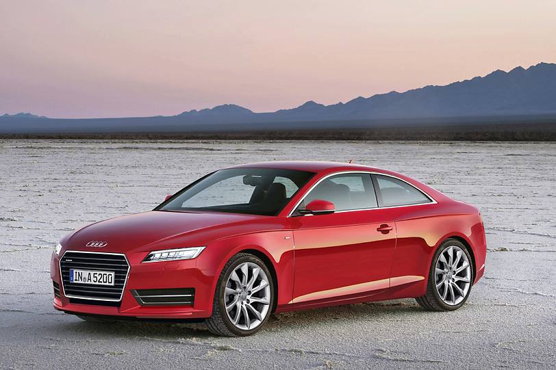 Audi A5 LARSON 221112 2255996 1 sps Pxge