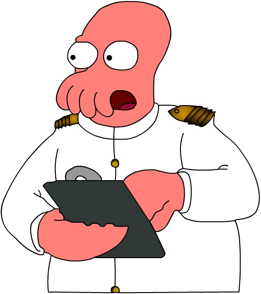 zoidberg-in-uniform