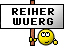 S-Reiher