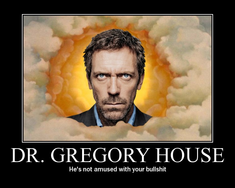 Dr-gregory-house