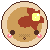 free avatar   pancake  by tofucube