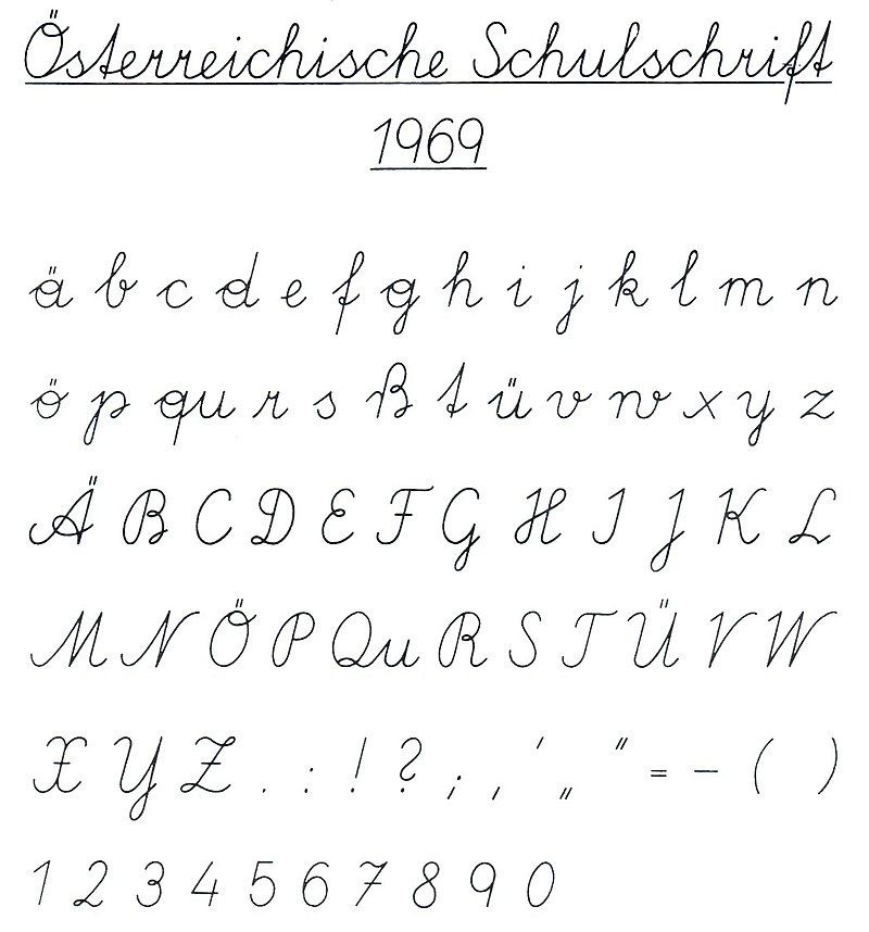 800px-Schulschrift 1969