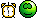 smiley emoticons weckruf