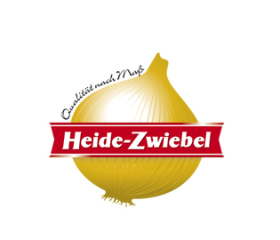 heide-zwiebel logo