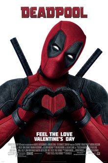 220px-Deadpool 282016 poster29