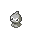 mini-graphics-pokemon-244116