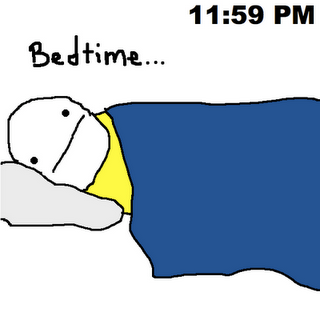 Bilder-Thread sleep1