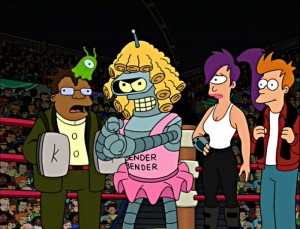 bender-futurama-comedy-central-11-300x22