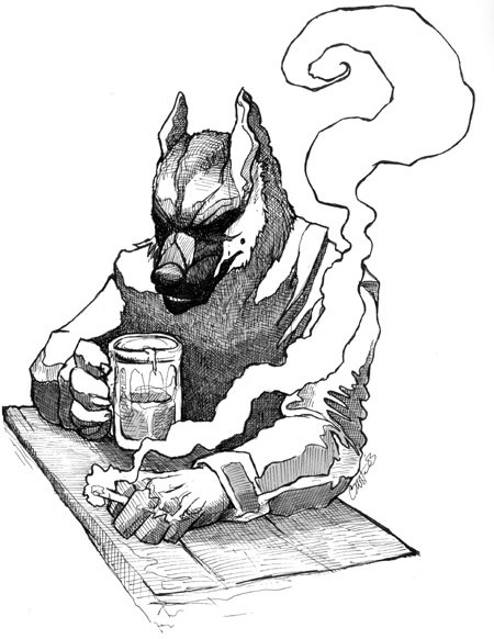 cropped-coffee wolf1