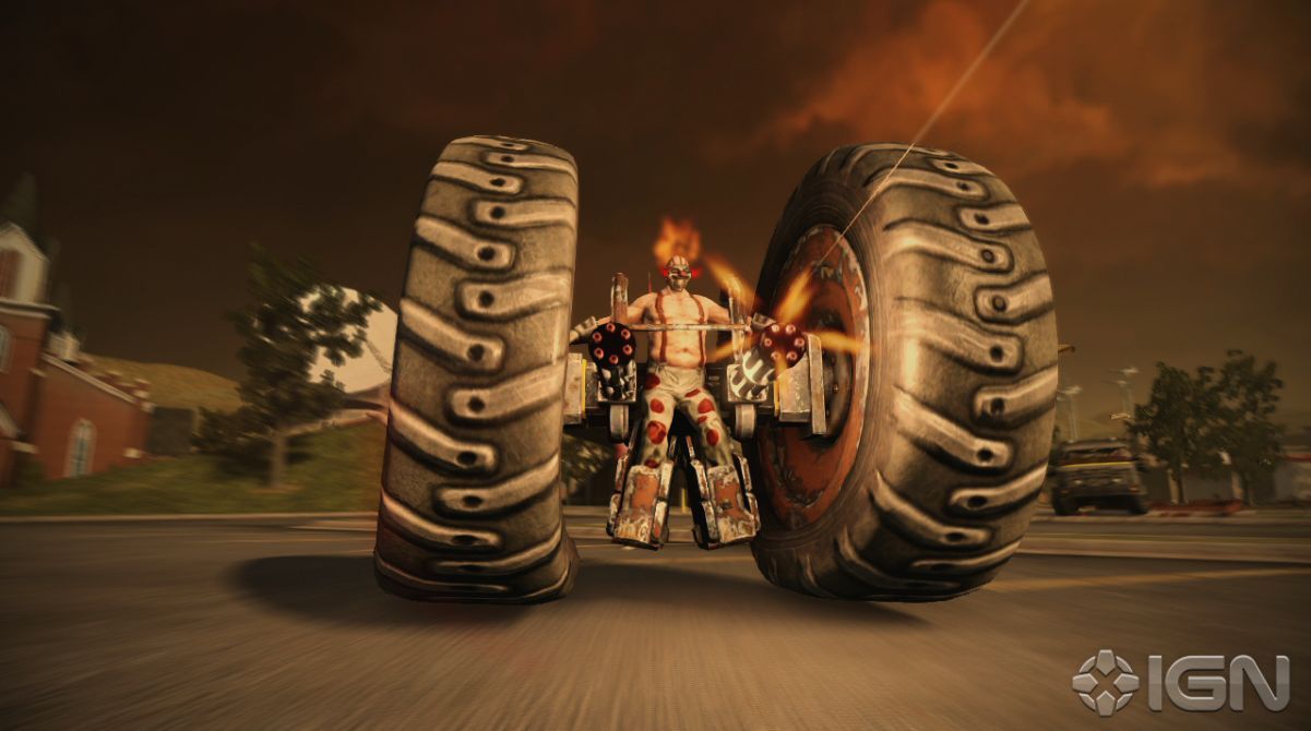 Bilder-Thread twisted-metal-20110425091615289