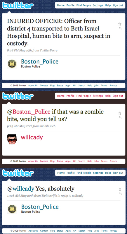 Bilder-Thread t4cpjYa bostonpolice