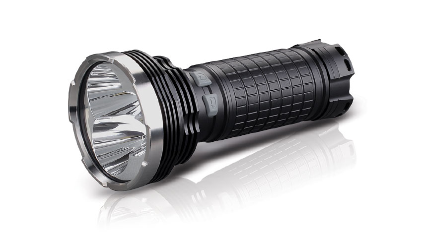 Fenix-TK75-LED-Flashlight