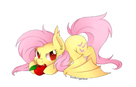 FlutterbatbyScarletSpectrum1458860620246