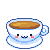 avatar   teacup by mocha san