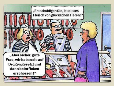 Bilder-Thread b56d1d glueckliche tiere