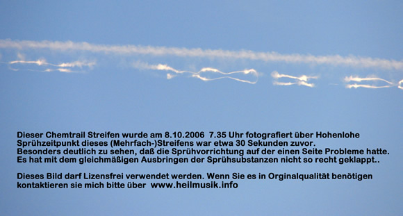 t96da4c Chemtrail Beispiel