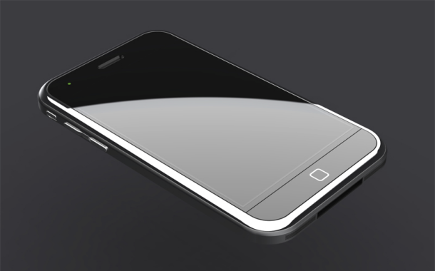 4d096f iphone5concept