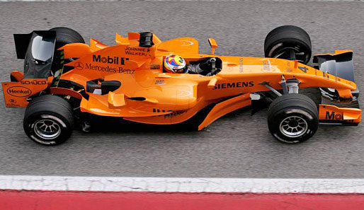 mclaren-orange-514