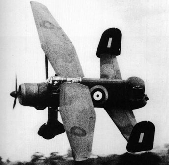 Bilder-Thread wings-4-Lysander-P-12
