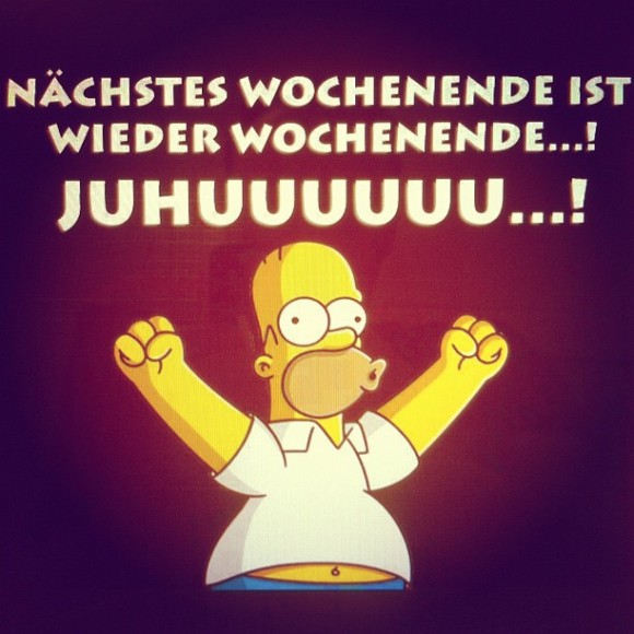 Homer-Simpson-Wochenende-580x580